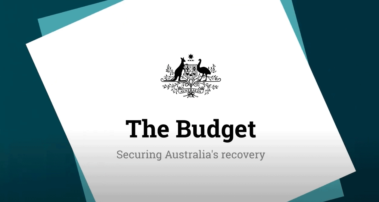 Federal Budget 2021: What Individuals Need To Know | Pekada