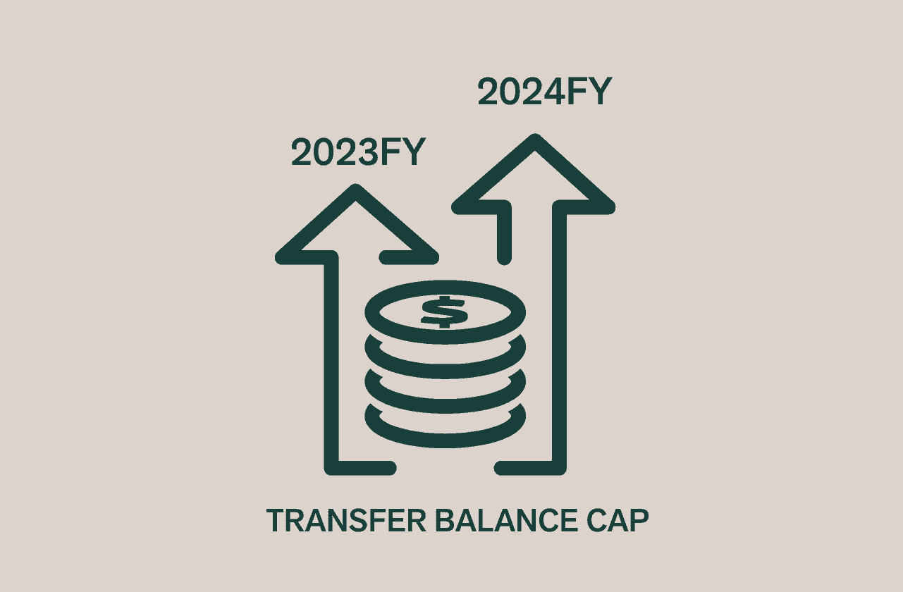 what-to-look-for-in-a-balance-transfer-credit-card